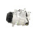 Compressor, air conditioning, Thumbnail 2