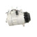 Compressor, air conditioning, Thumbnail 4