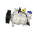 Compressor, air conditioning, Thumbnail 2