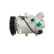 Compressor, air conditioning, Thumbnail 2