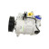 Compressor, air conditioning, Thumbnail 2