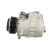 Compressor, air conditioning, Thumbnail 2