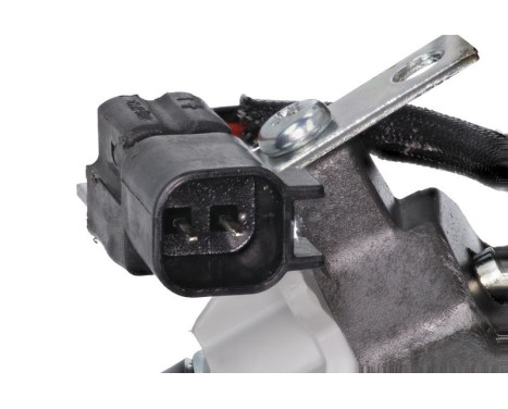 Compressor, air conditioning, Image 4