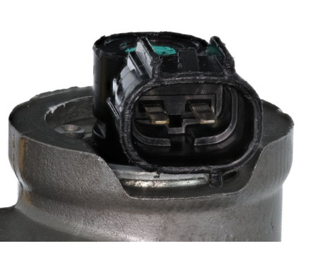 Compressor, air conditioning, Image 5