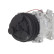 Compressor, air conditioning, Thumbnail 5
