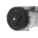 Compressor, air conditioning, Thumbnail 5