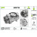 Compressor, air conditioning, Thumbnail 2