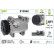 Compressor, air conditioning, Thumbnail 2