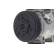 Compressor, air conditioning, Thumbnail 5