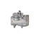 Compressor, air conditioning, Thumbnail 3