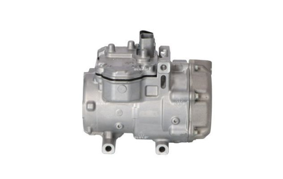 Compressor, air conditioning, Image 3
