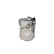 Compressor, air conditioning, Thumbnail 4