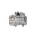Compressor, air conditioning, Thumbnail 5