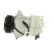 Compressor, air conditioning, Thumbnail 2