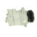Compressor, air conditioning, Thumbnail 4