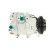 Compressor, air conditioning, Thumbnail 4