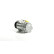 Compressor, air conditioning, Thumbnail 6