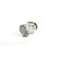 Compressor, air conditioning, Thumbnail 8