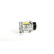 Compressor, air conditioning, Thumbnail 9