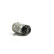 Compressor, air conditioning, Thumbnail 6