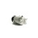 Compressor, air conditioning, Thumbnail 6