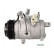 Compressor, air conditioning, Thumbnail 2