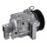 Compressor, air conditioning, Thumbnail 2