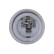 Compressor, air conditioning, Thumbnail 3