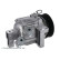 Compressor, air conditioning, Thumbnail 2