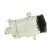 Compressor, air conditioning, Thumbnail 4