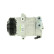 Compressor, air conditioning, Thumbnail 2