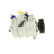 Compressor, air conditioning, Thumbnail 4