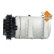 Compressor, air conditioning, Thumbnail 3