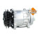 Compressor, air conditioning, Thumbnail 7