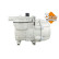 Compressor, air conditioning, Thumbnail 6