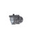 Compressor, air conditioning, Thumbnail 2