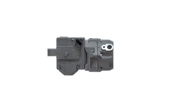 Compressor, air conditioning, Image 9