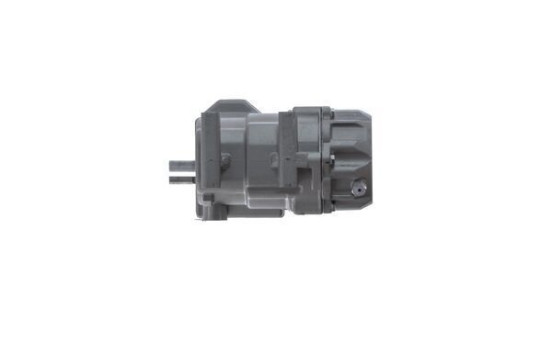 Compressor, air conditioning, Image 10
