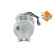 Compressor, air conditioning, Thumbnail 5