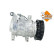 Compressor, air conditioning, Thumbnail 6