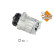 Compressor, air conditioning, Thumbnail 2