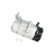 Compressor, air conditioning, Thumbnail 2