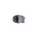 Compressor, air conditioning, Thumbnail 2