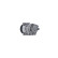 Compressor, air conditioning, Thumbnail 4
