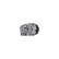 Compressor, air conditioning, Thumbnail 6
