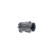 Compressor, air conditioning, Thumbnail 7