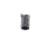 Compressor, air conditioning, Thumbnail 9