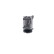 Compressor, air conditioning, Thumbnail 10