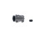Compressor, air conditioning, Thumbnail 11