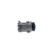 Compressor, air conditioning, Thumbnail 7